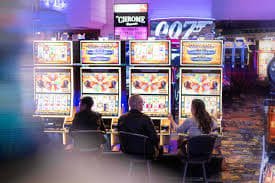 dooo0t Open Answers Before Your First Login