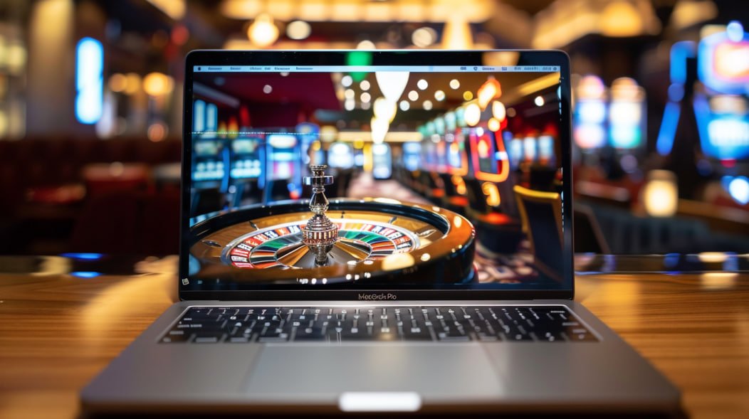 dooo0t Live Baccarat Gold